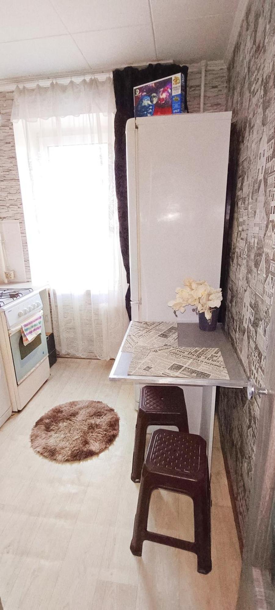 Apartment On Vadim Hetman Street 38 - Industrial Bridge Κίεβο Εξωτερικό φωτογραφία