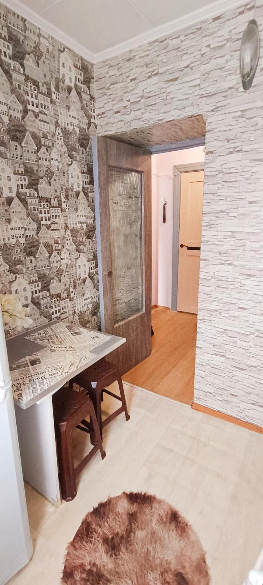 Apartment On Vadim Hetman Street 38 - Industrial Bridge Κίεβο Εξωτερικό φωτογραφία