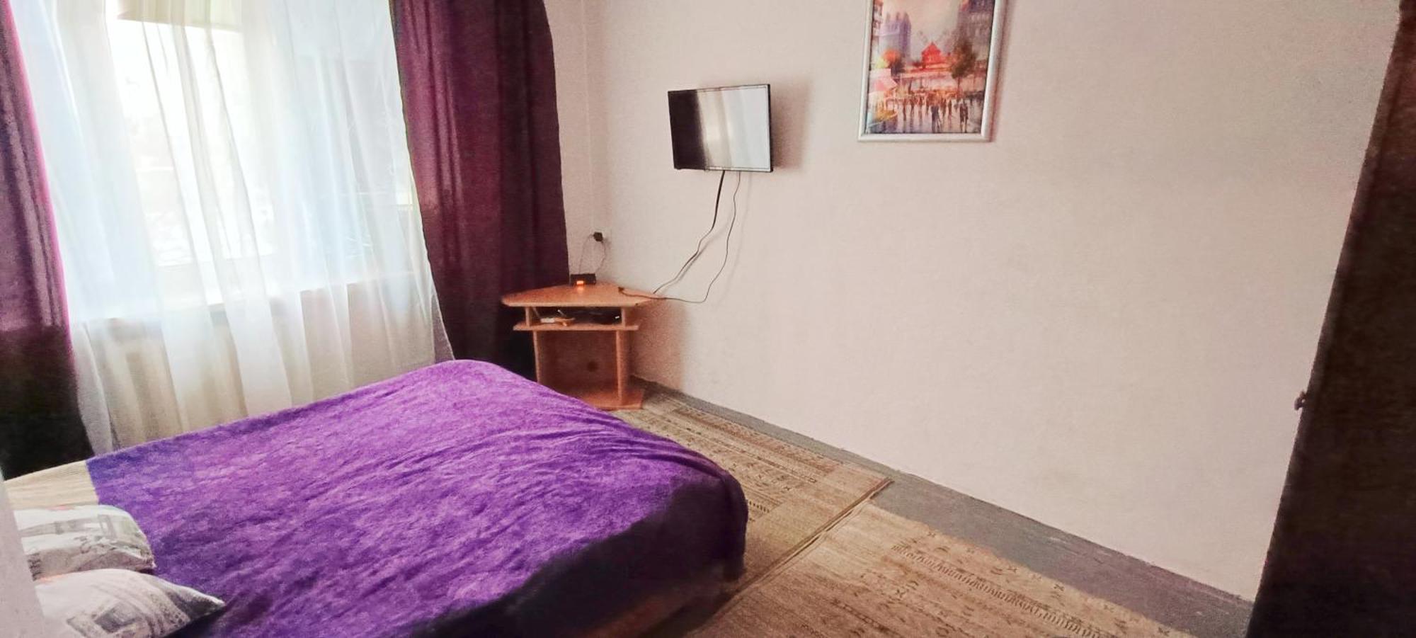 Apartment On Vadim Hetman Street 38 - Industrial Bridge Κίεβο Εξωτερικό φωτογραφία
